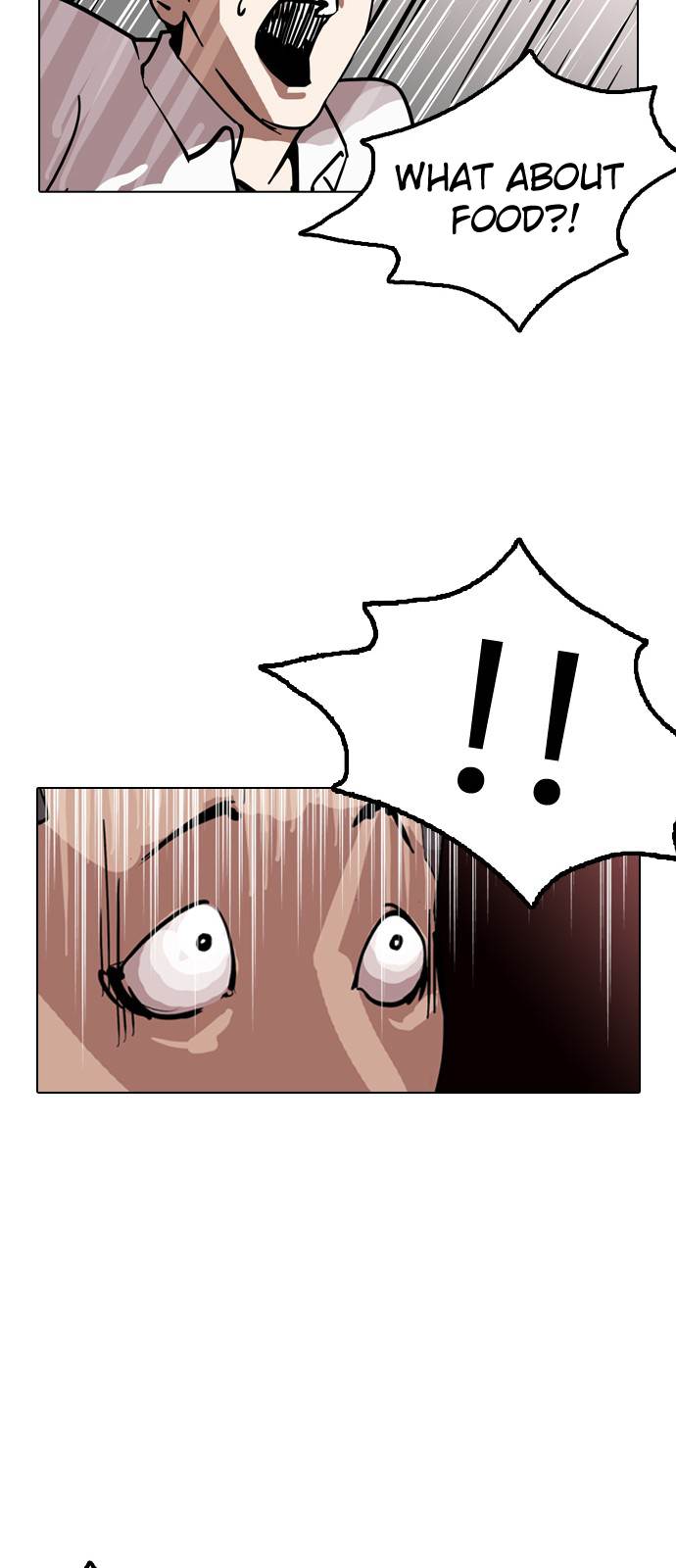 Lookism Chapter 128 - Page 66