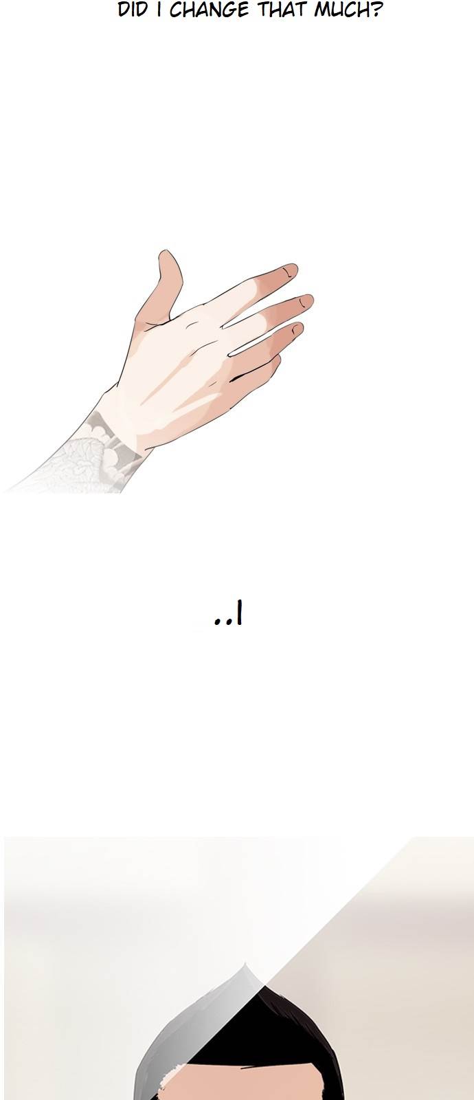 Lookism Chapter 129 - Page 21