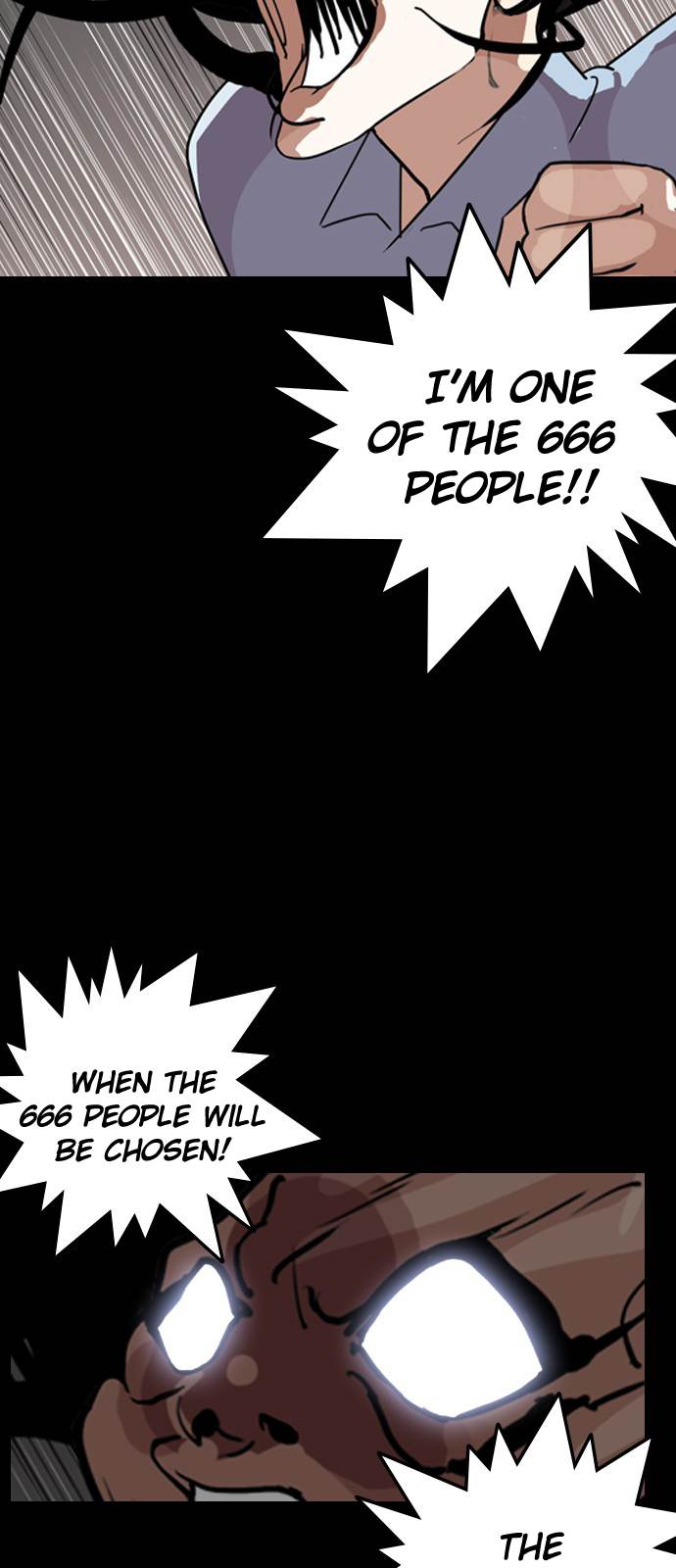 Lookism Chapter 133 - Page 26