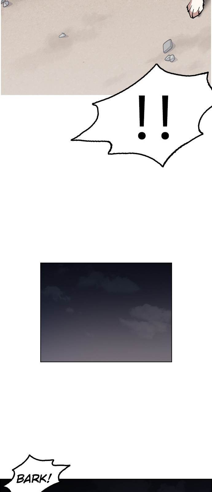 Lookism Chapter 135 - Page 55