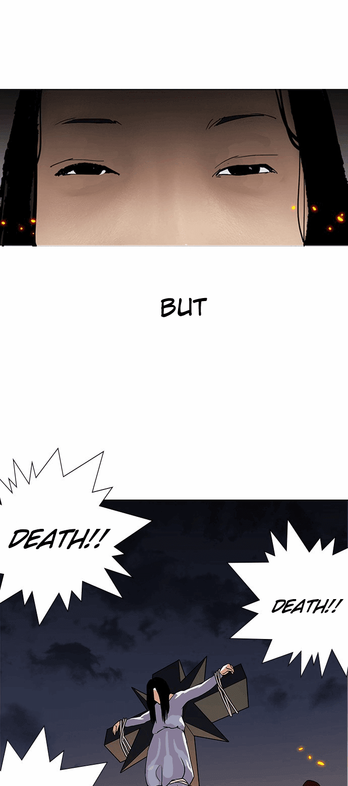 Lookism Chapter 136 - Page 30
