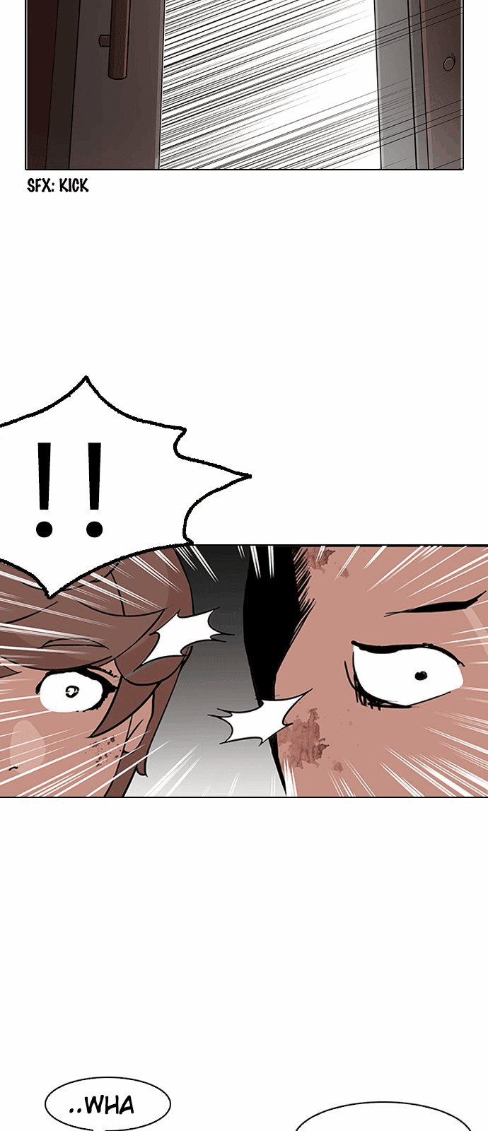 Lookism Chapter 137 - Page 13