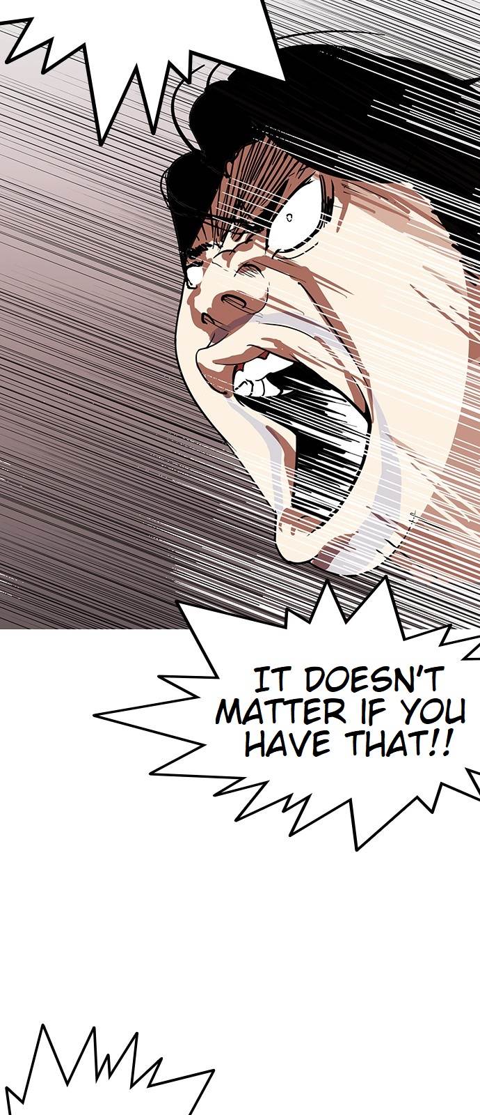 Lookism Chapter 137 - Page 42