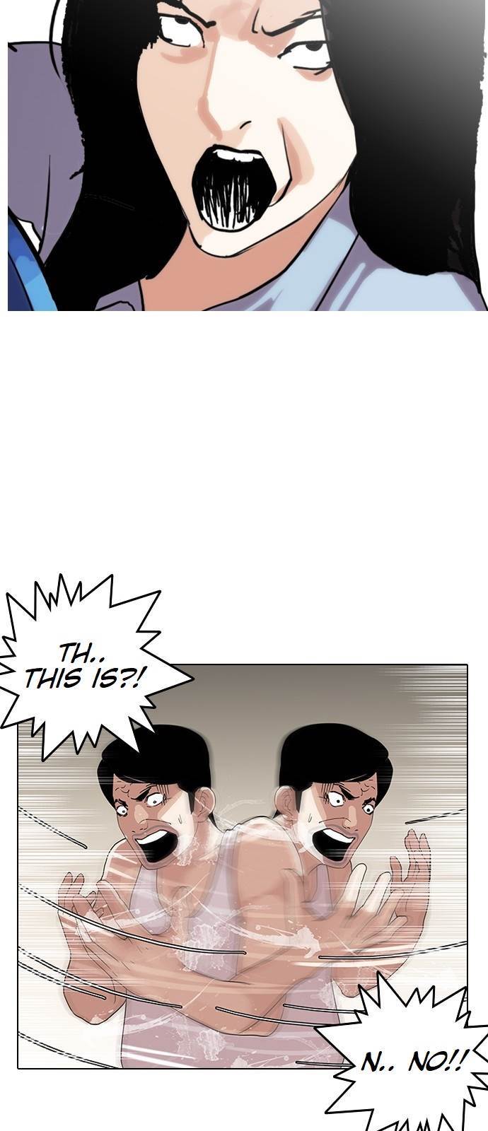Lookism Chapter 137 - Page 49