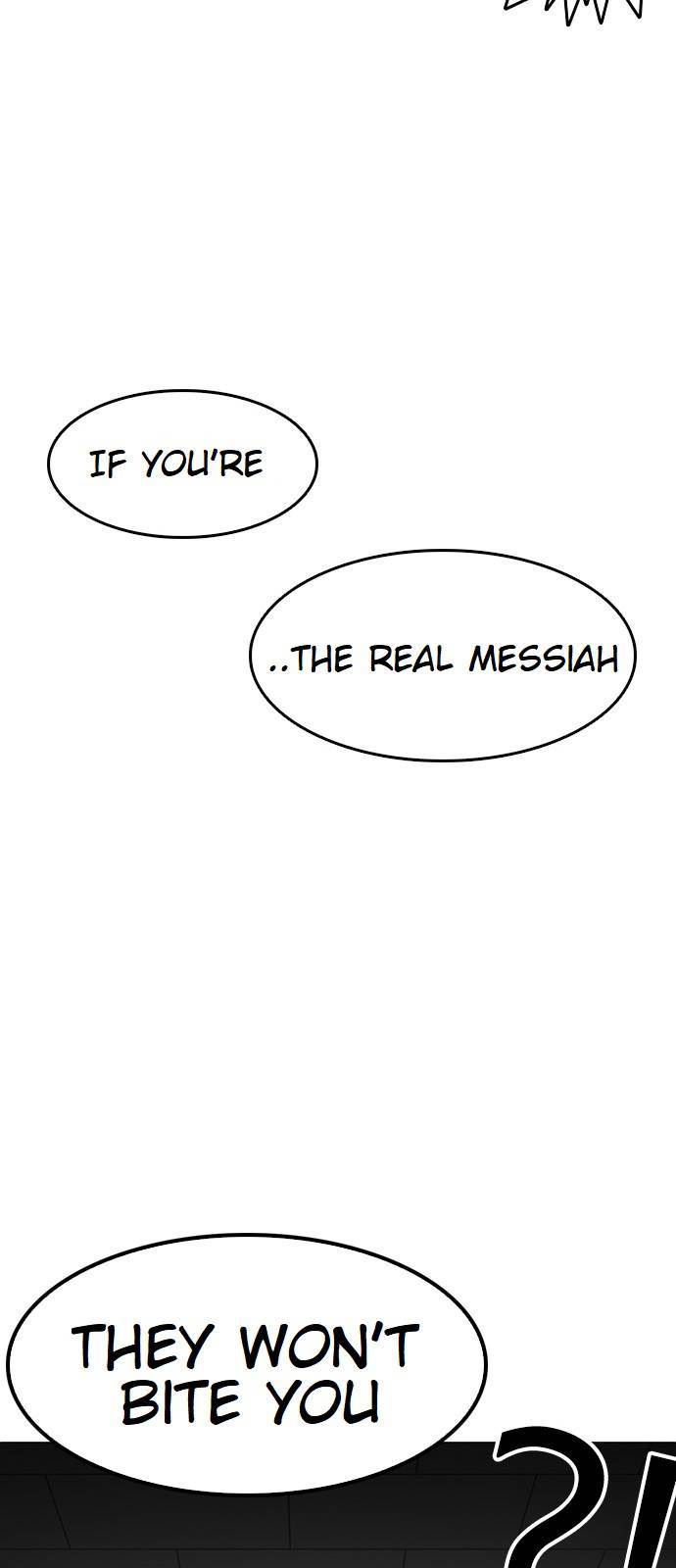Lookism Chapter 137 - Page 50