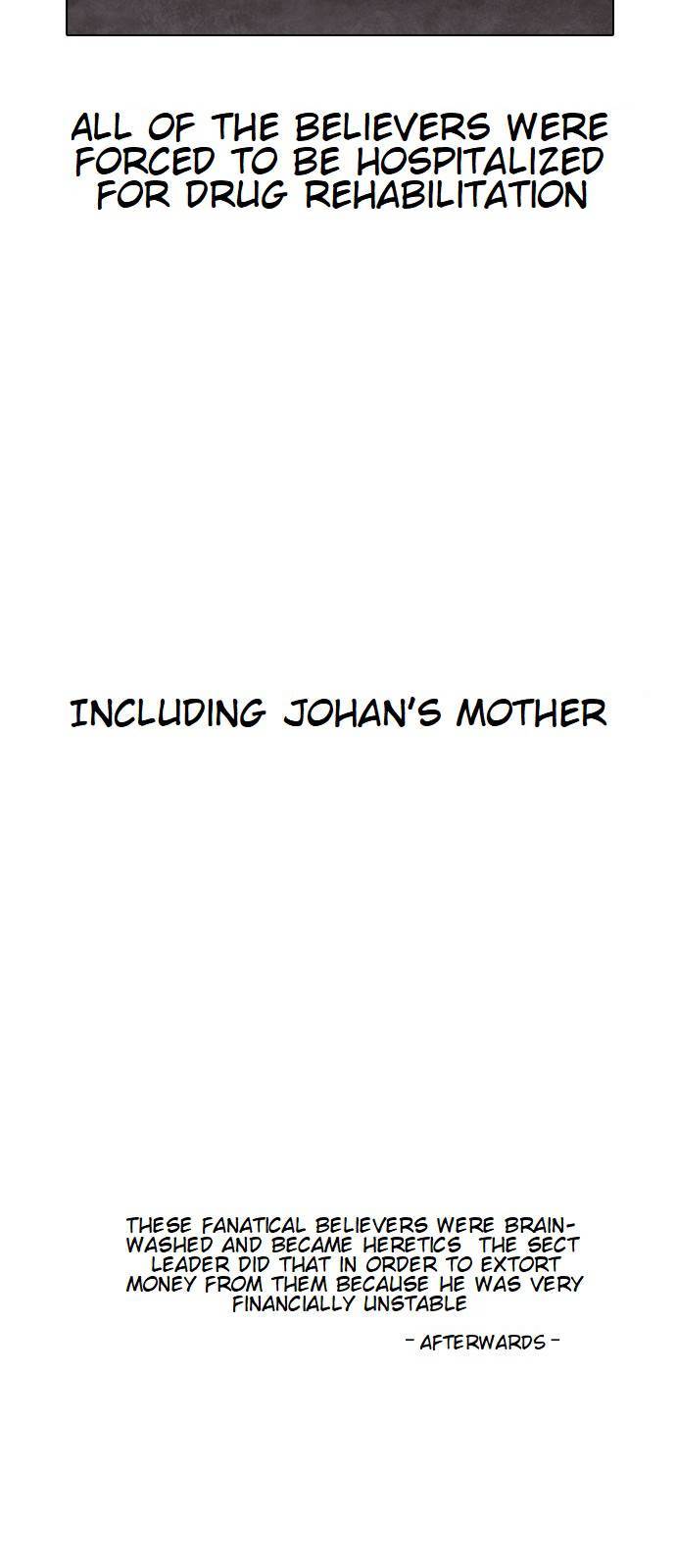 Lookism Chapter 137 - Page 57