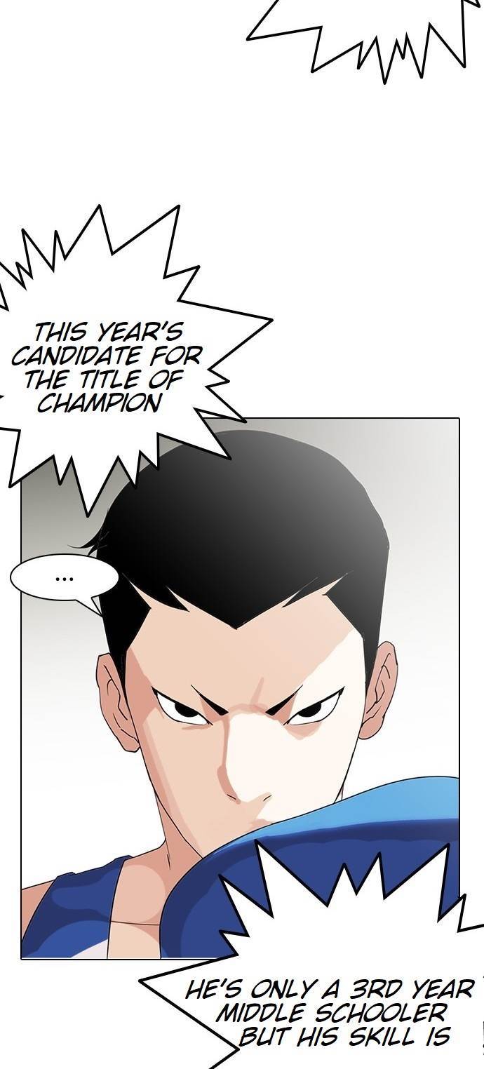 Lookism Chapter 137 - Page 66