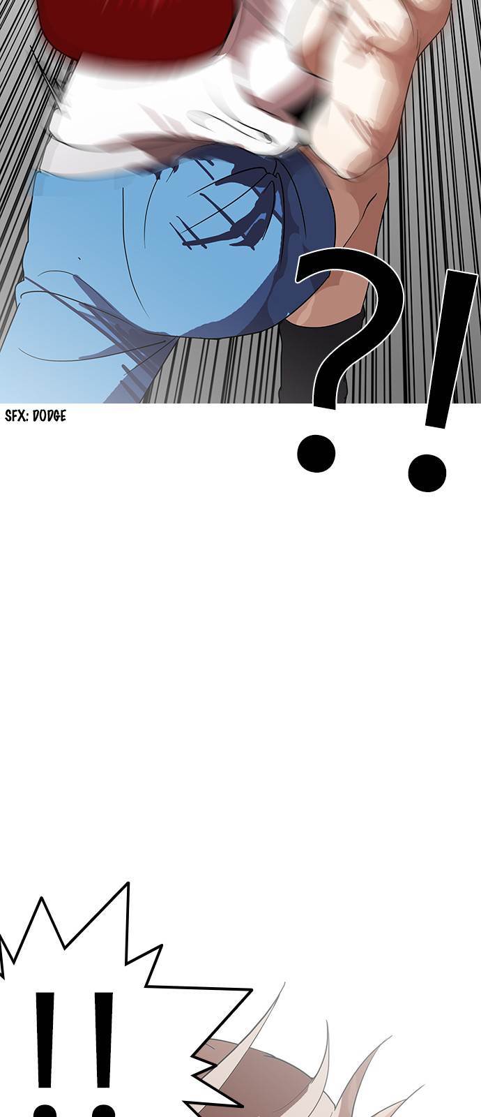 Lookism Chapter 137 - Page 80