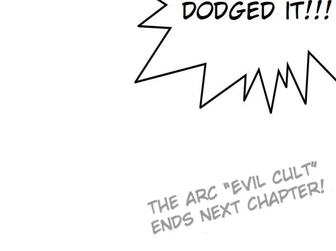 Lookism Chapter 137 - Page 83