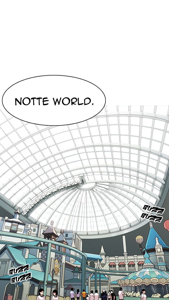 Lookism Chapter 139 - Page 26