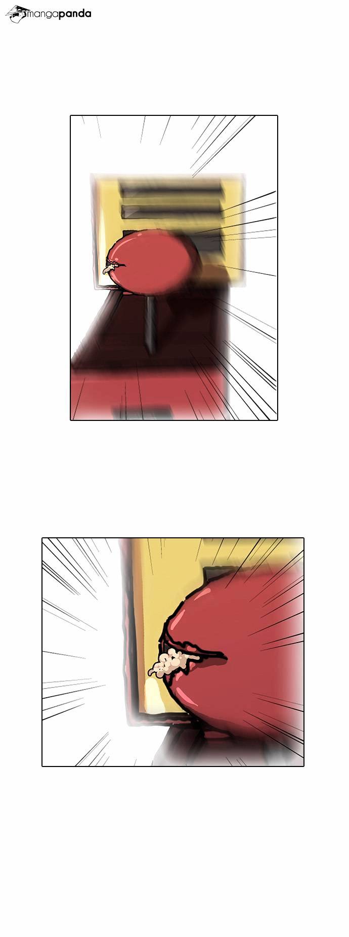 Lookism Chapter 14 - Page 50
