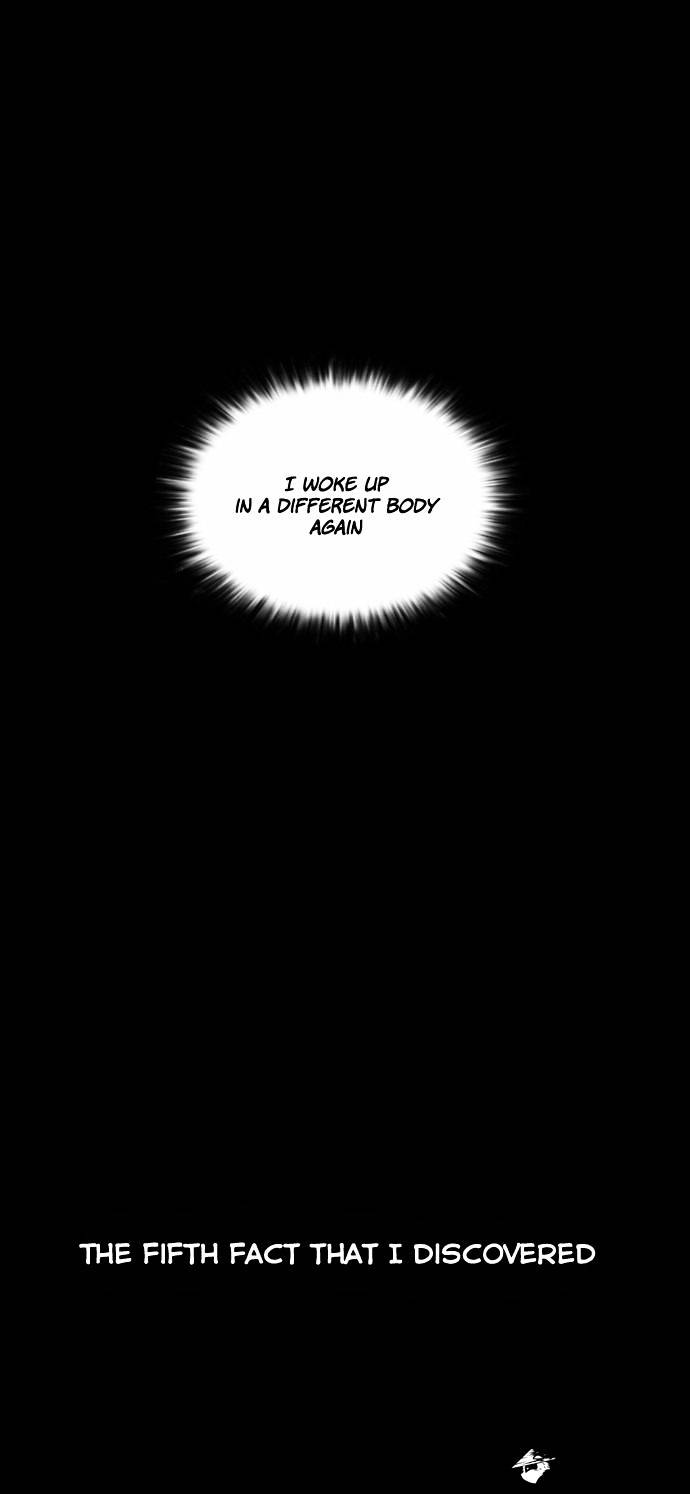 Lookism Chapter 14 - Page 57