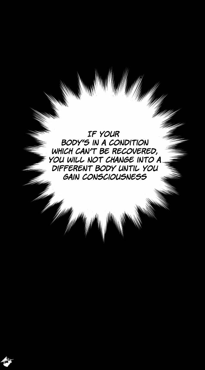 Lookism Chapter 14 - Page 58