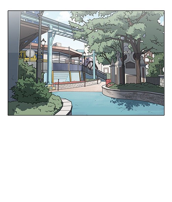 Lookism Chapter 140 - Page 12