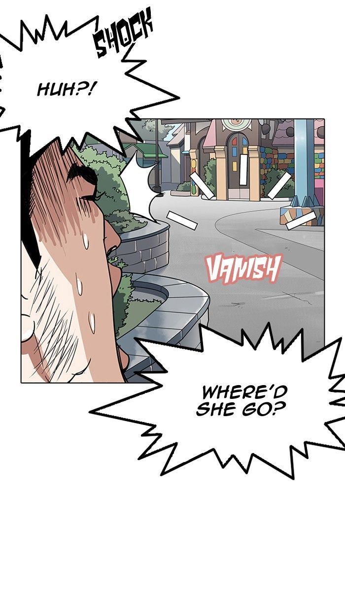 Lookism Chapter 140 - Page 35
