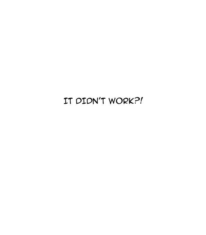 Lookism Chapter 141 - Page 8