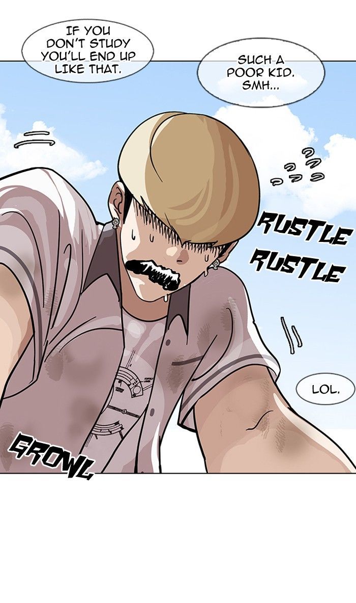 Lookism Chapter 141 - Page 95