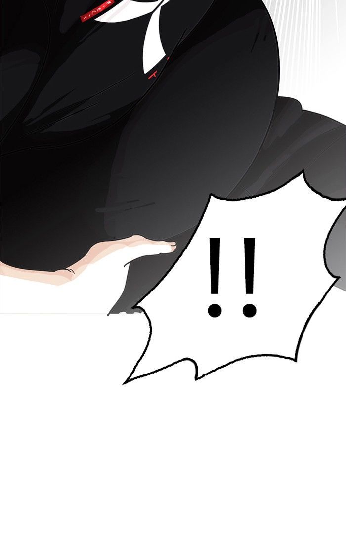 Lookism Chapter 142 - Page 58