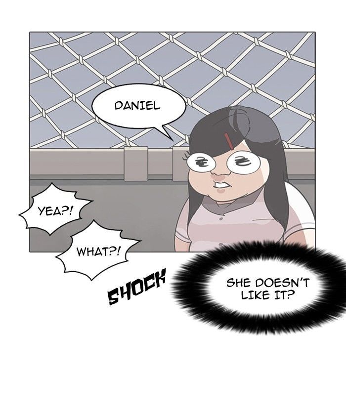 Lookism Chapter 142 - Page 6