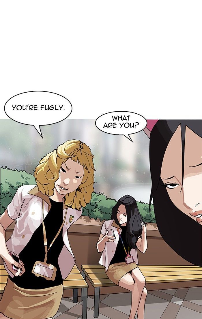 Lookism Chapter 142 - Page 66