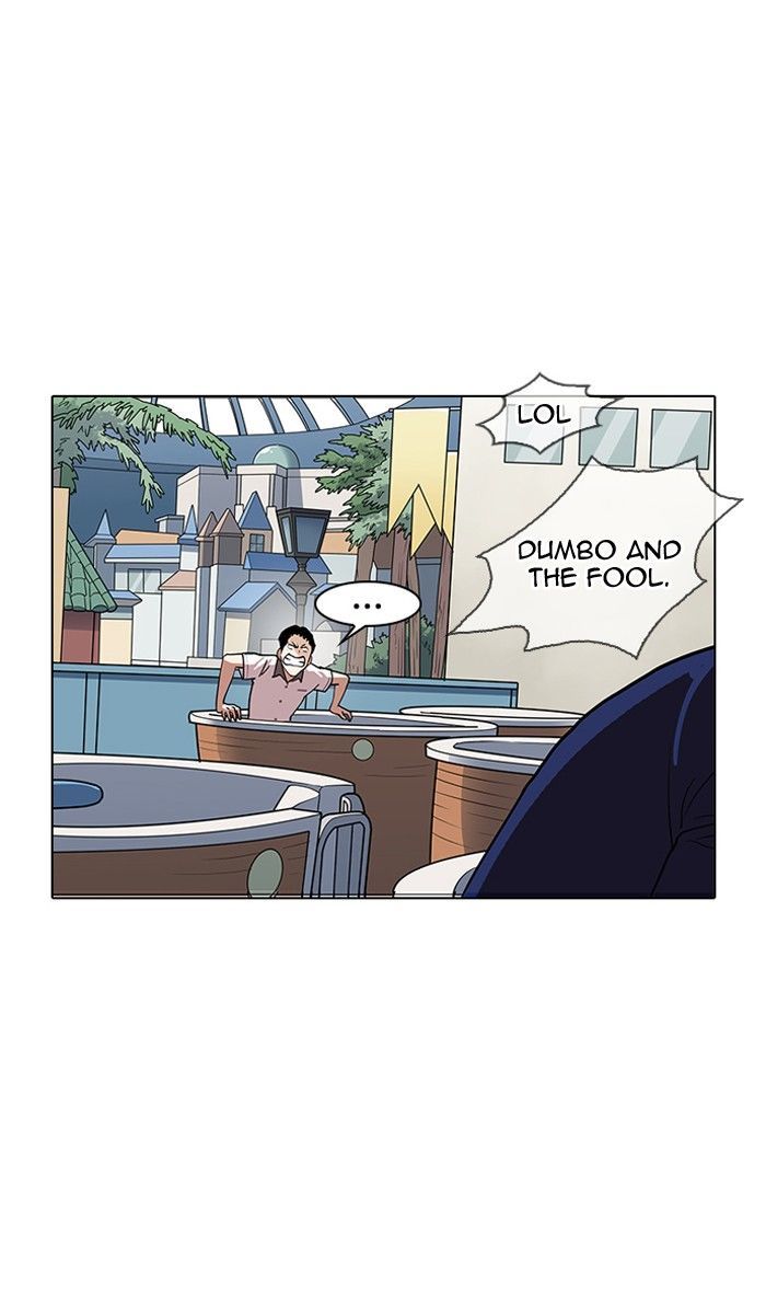 Lookism Chapter 142 - Page 83