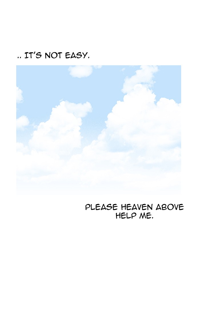 Lookism Chapter 144 - Page 101