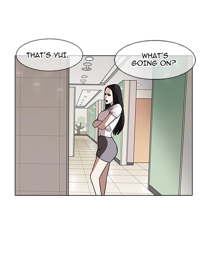 Lookism Chapter 144 - Page 105