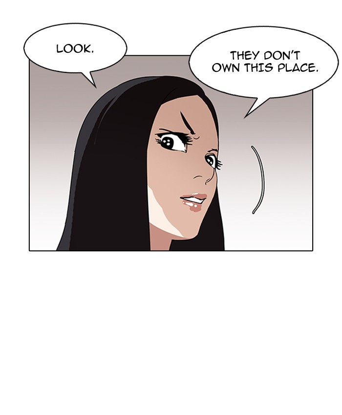 Lookism Chapter 144 - Page 107