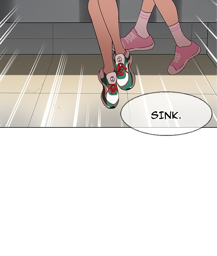 Lookism Chapter 144 - Page 109