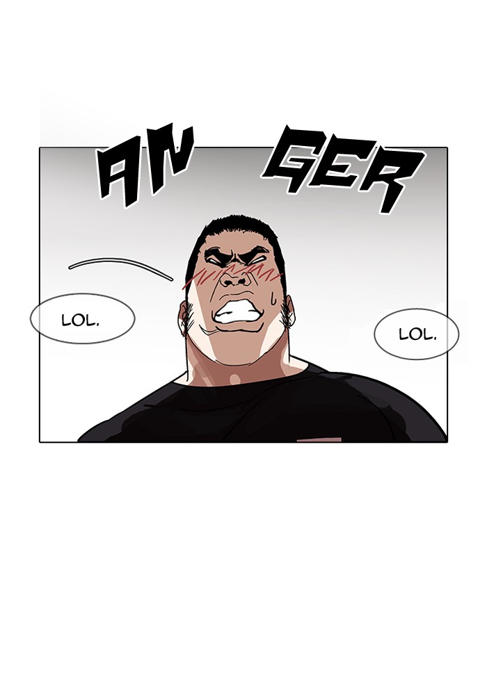 Lookism Chapter 144 - Page 28