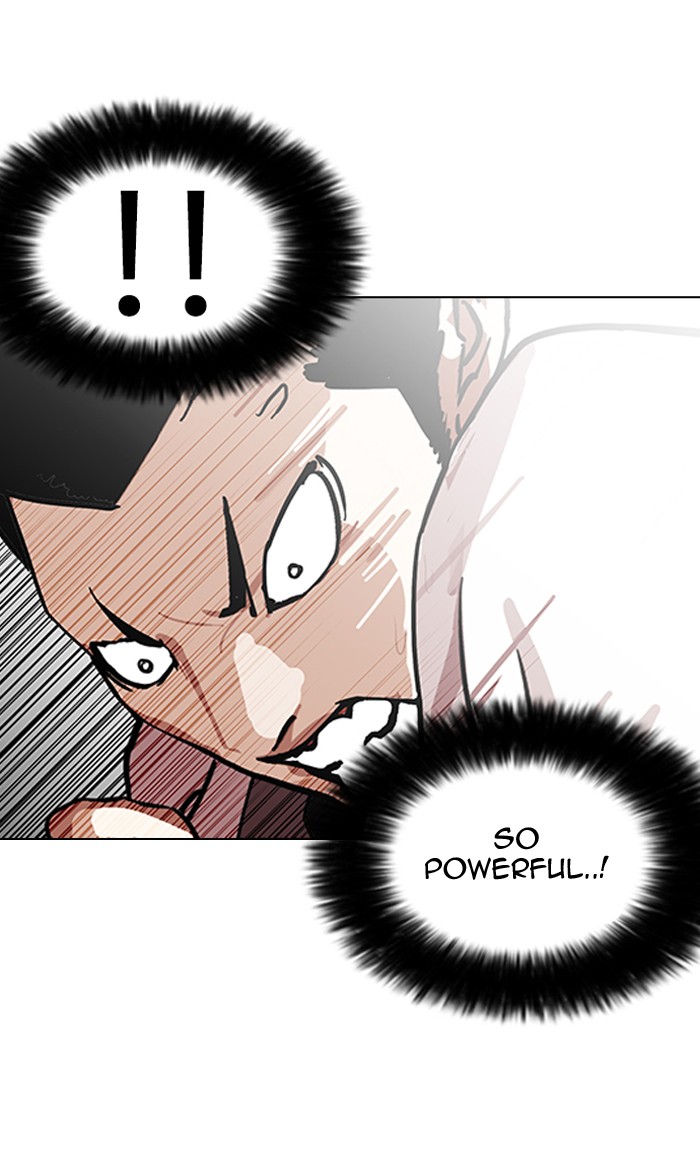 Lookism Chapter 144 - Page 37