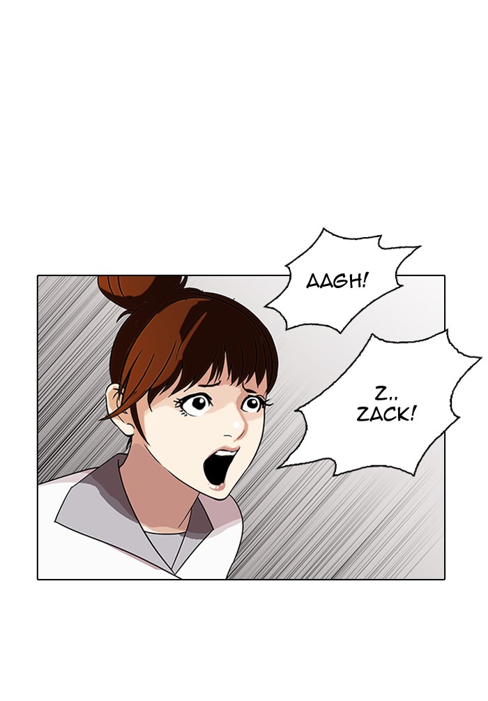 Lookism Chapter 144 - Page 40