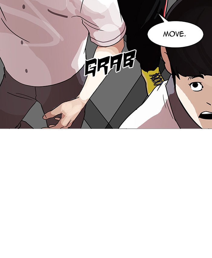 Lookism Chapter 144 - Page 6