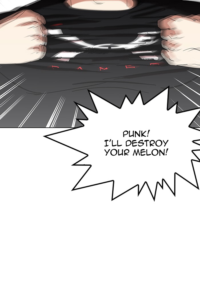 Lookism Chapter 144 - Page 60