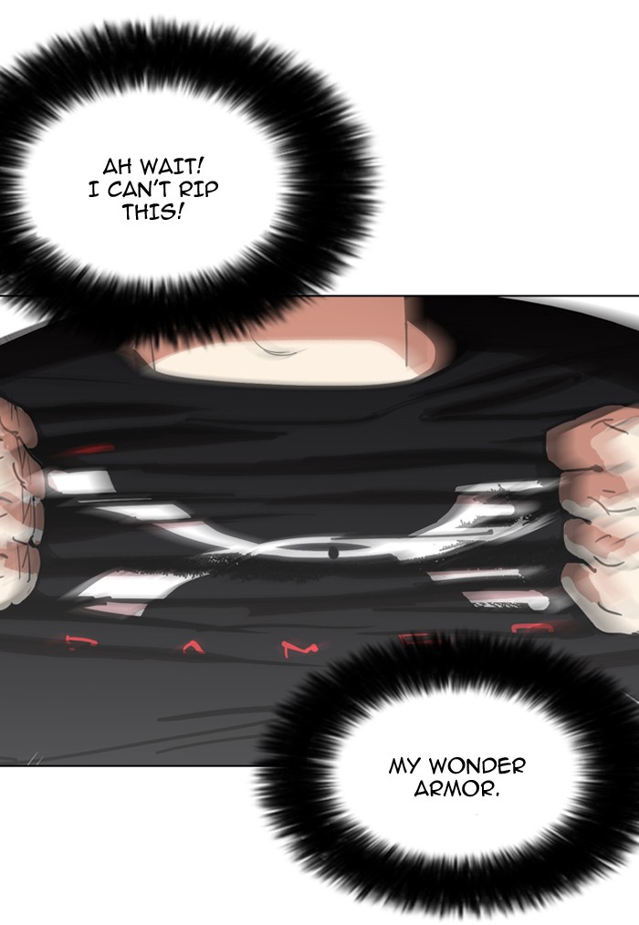 Lookism Chapter 144 - Page 61