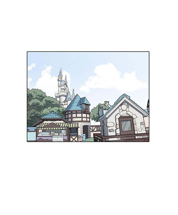 Lookism Chapter 144 - Page 69