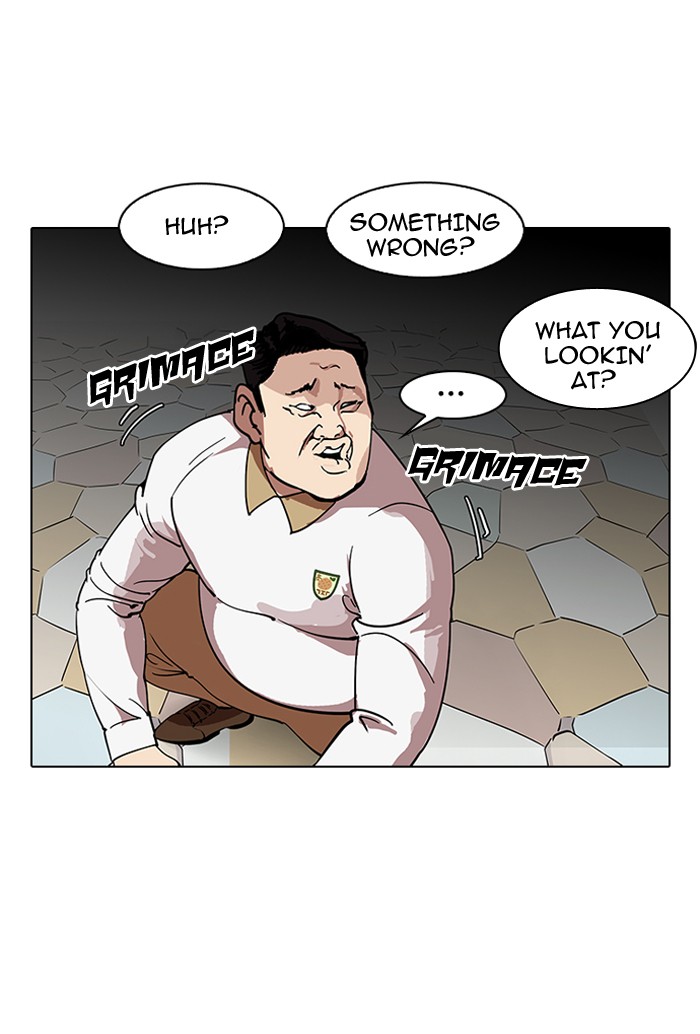 Lookism Chapter 144 - Page 75