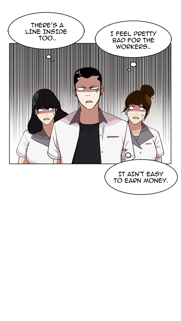 Lookism Chapter 144 - Page 93