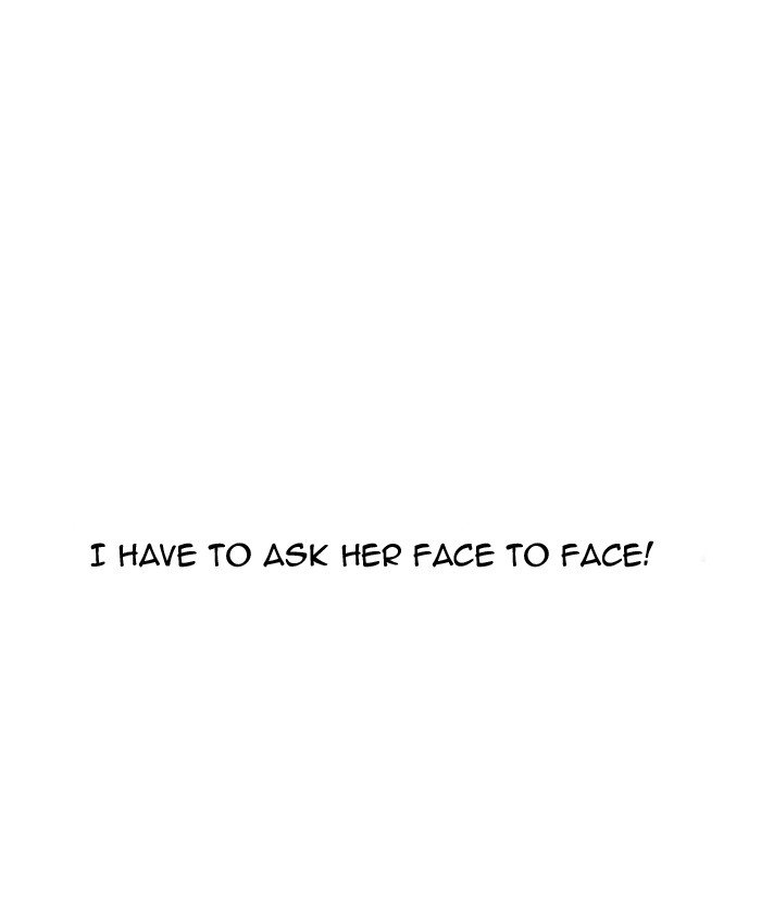 Lookism Chapter 145 - Page 8