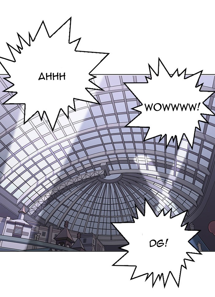Lookism Chapter 145 - Page 87