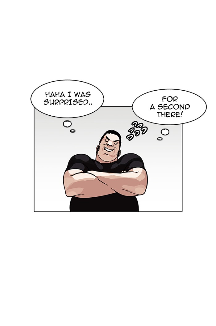 Lookism Chapter 146 - Page 81