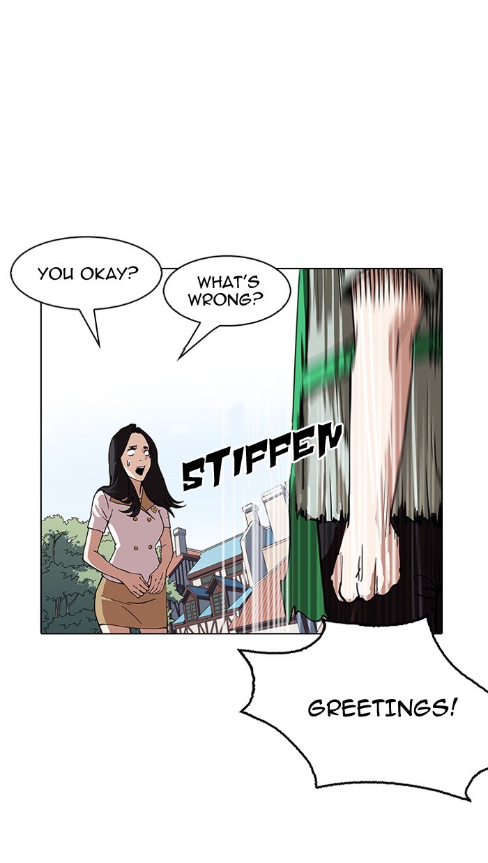 Lookism Chapter 147 - Page 51