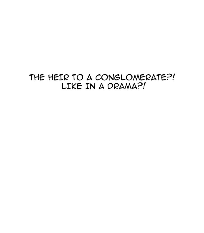 Lookism Chapter 147 - Page 56