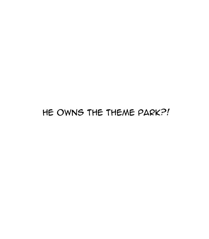 Lookism Chapter 147 - Page 67
