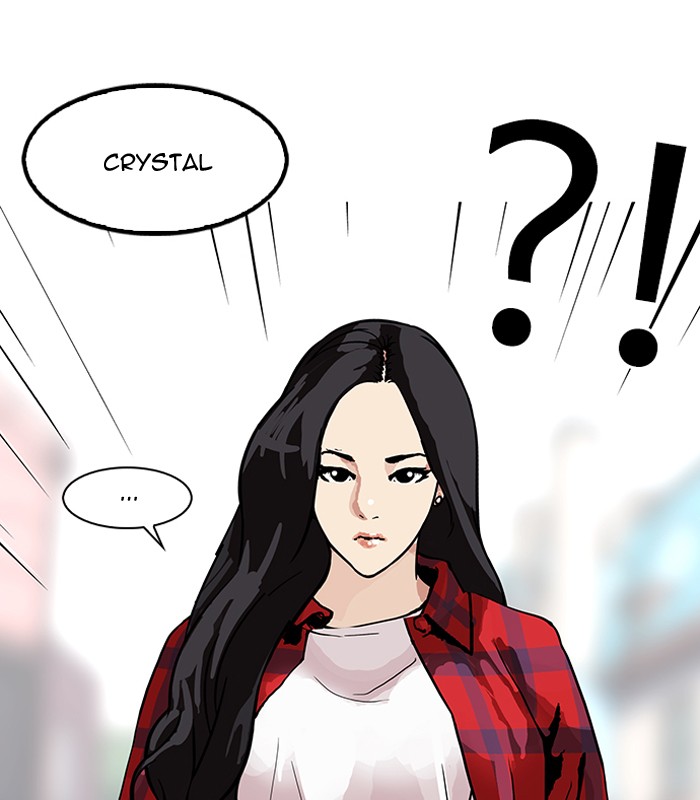 Lookism Chapter 147 - Page 75