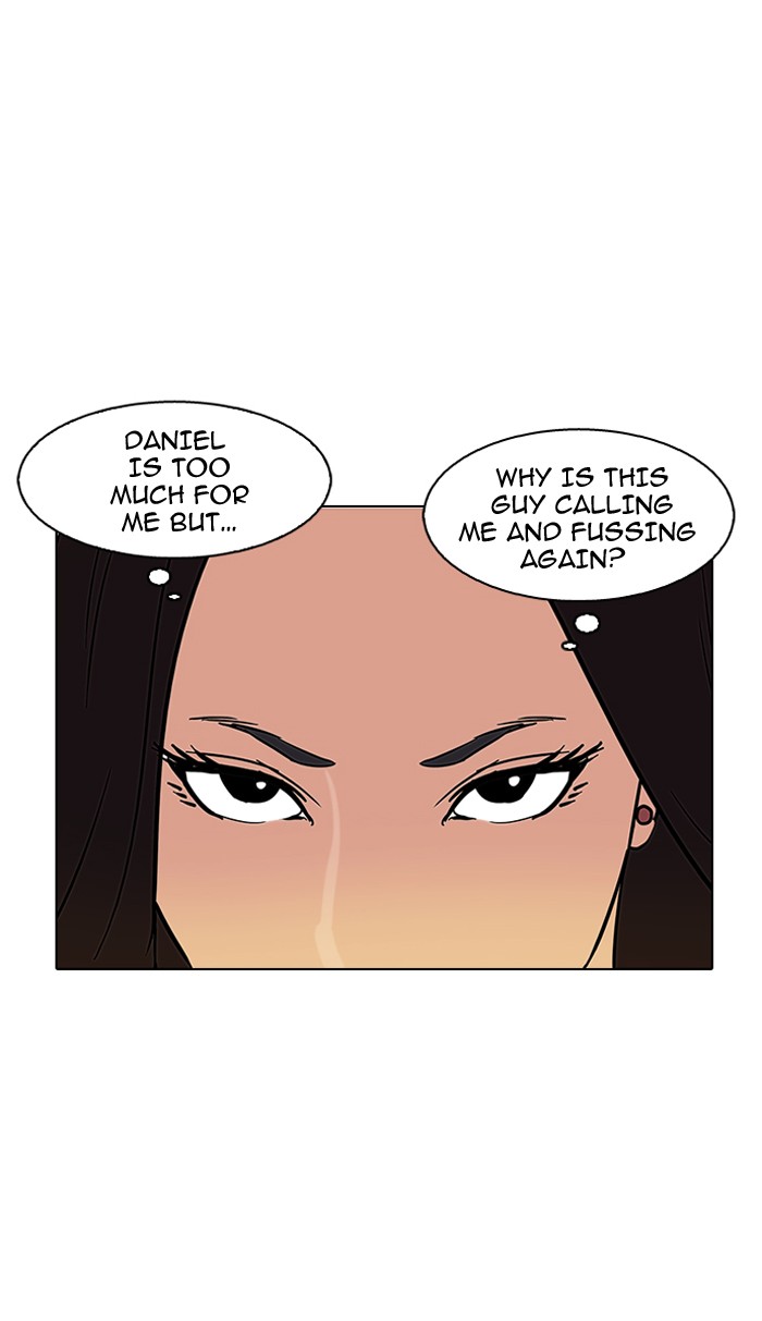Lookism Chapter 147 - Page 79
