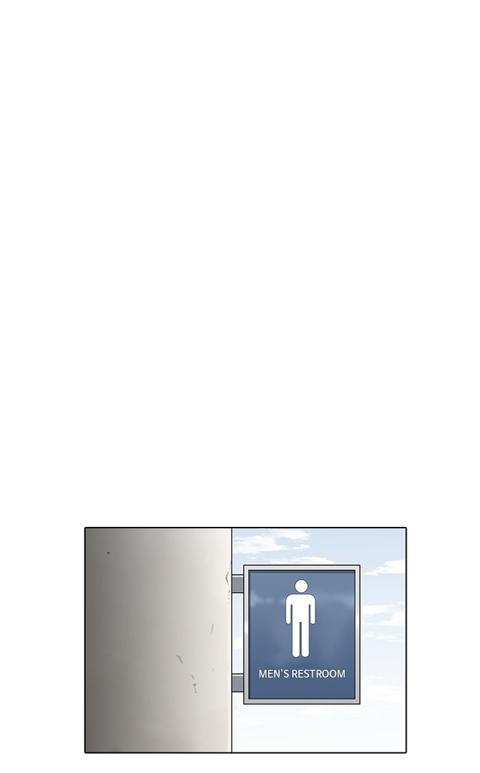 Lookism Chapter 147 - Page 95