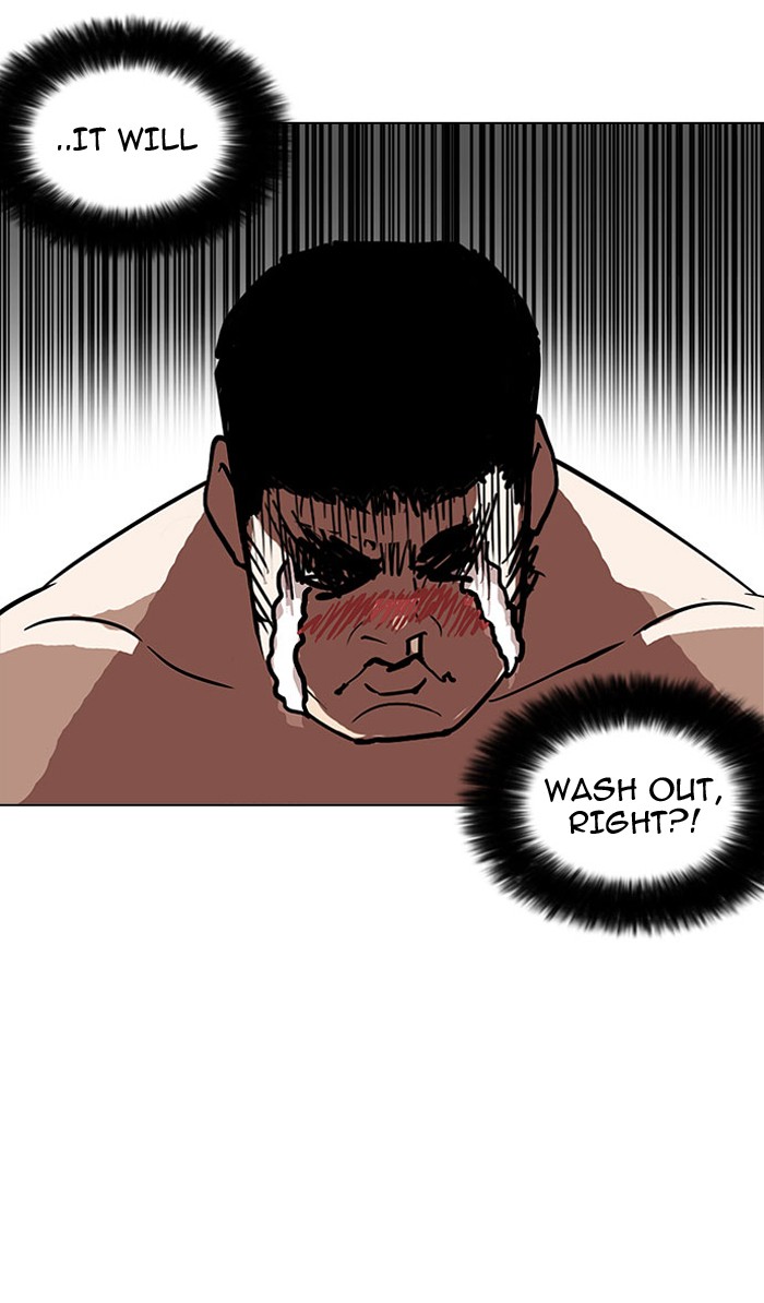 Lookism Chapter 148 - Page 102
