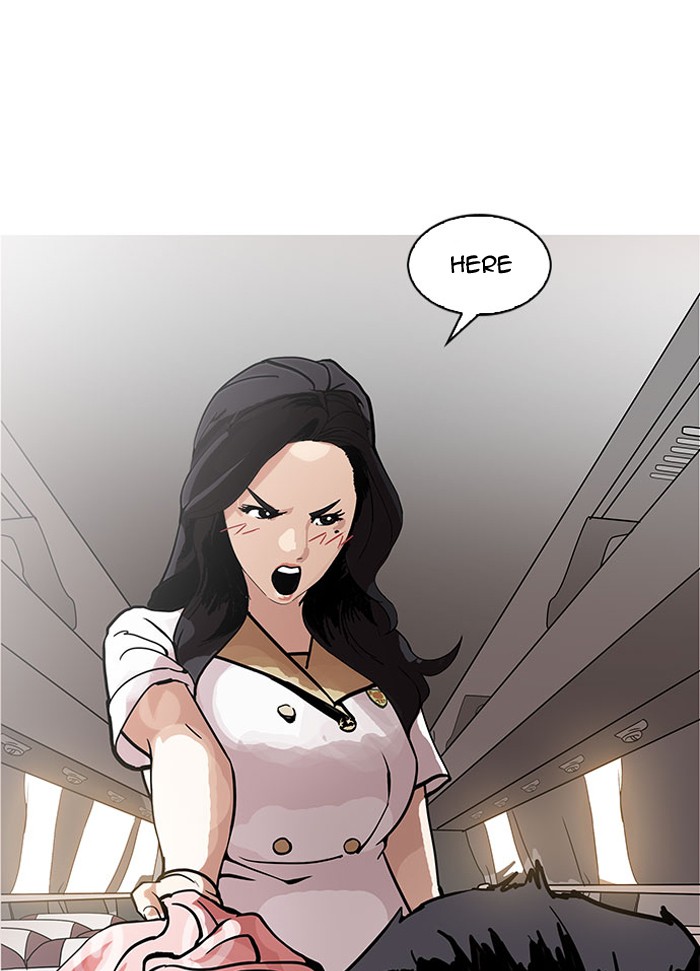 Lookism Chapter 148 - Page 105