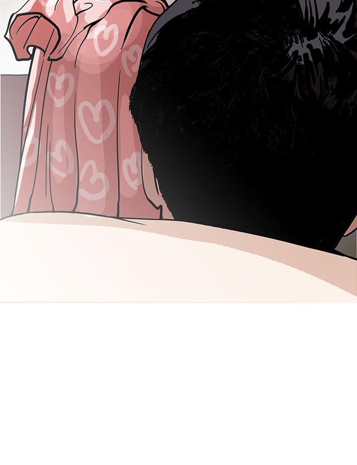 Lookism Chapter 148 - Page 106